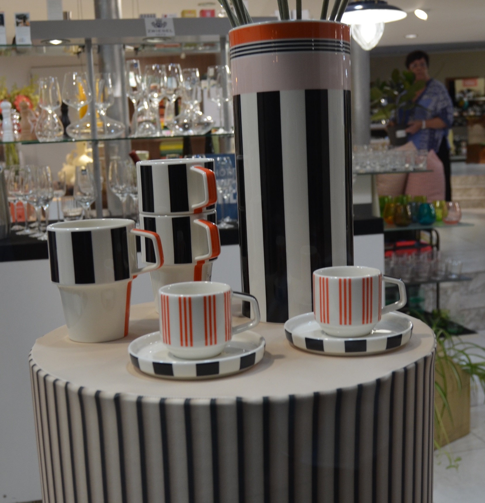 No s'ha trobat l'arxiu